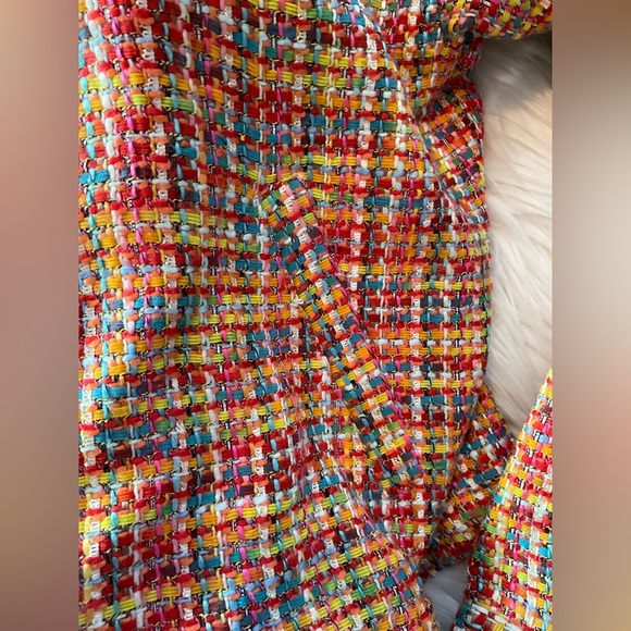 🛑🛑🛑CHARLIE B BLAZER - Picture 5 of 8